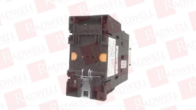 SIEMENS 3RT1035-1BB44