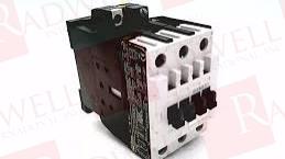 SCHNEIDER ELECTRIC LR3D1522A1