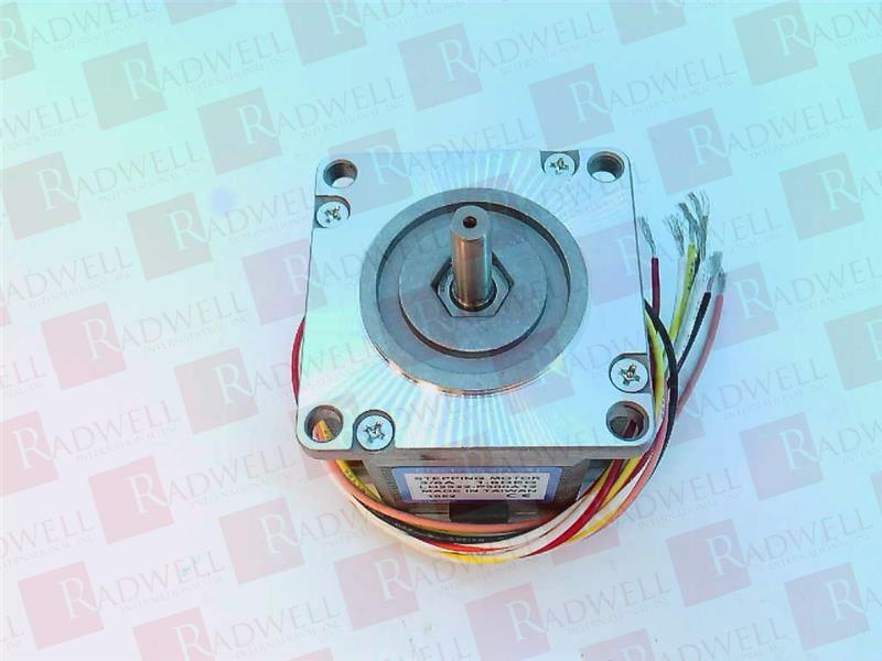 ELECTROCRAFT LH2322-P300A12
