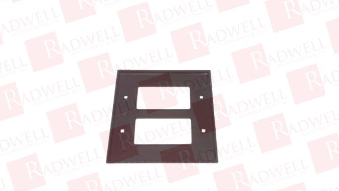 LEVITON R50-PJ262-000