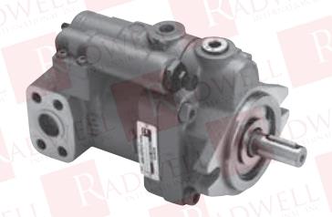 NACHI UPV-1A-16N1-1.5-4-30U