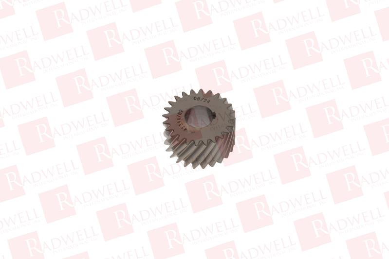 SEW EURODRIVE 00041394