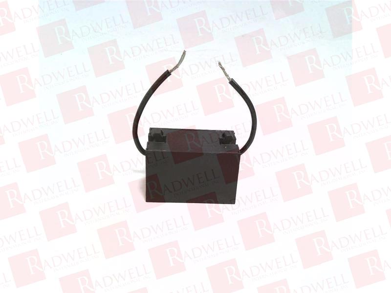 ASEA BROWN BOVERI 1SFA616950R2001