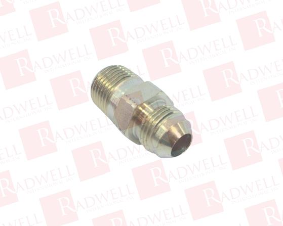 PARKER 88-F3M-XS