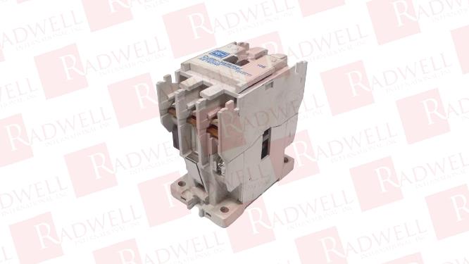 EATON CORPORATION AE16DNOA