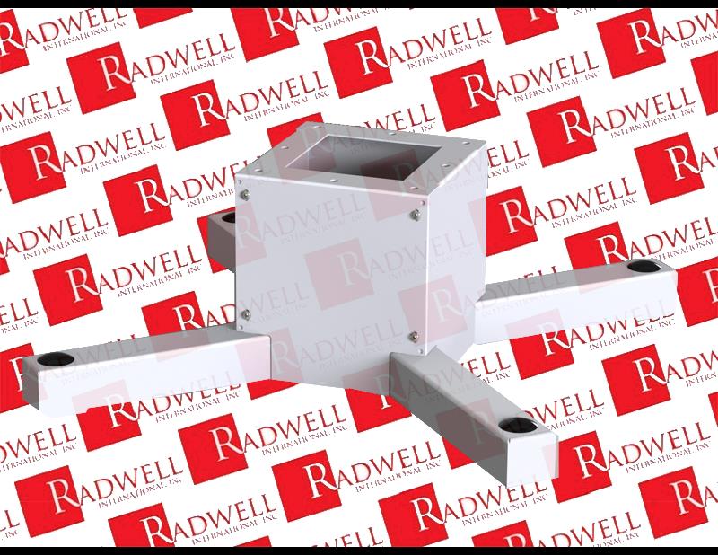 SAGINAW SCE-24PEBASE