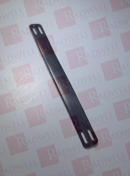 TE CONNECTIVITY EC4943-000