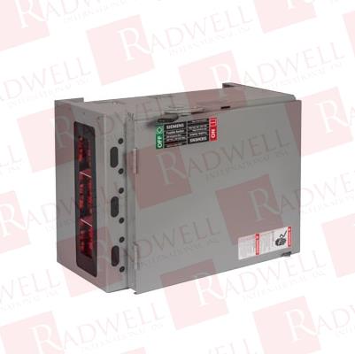 SIEMENS V7H3605A