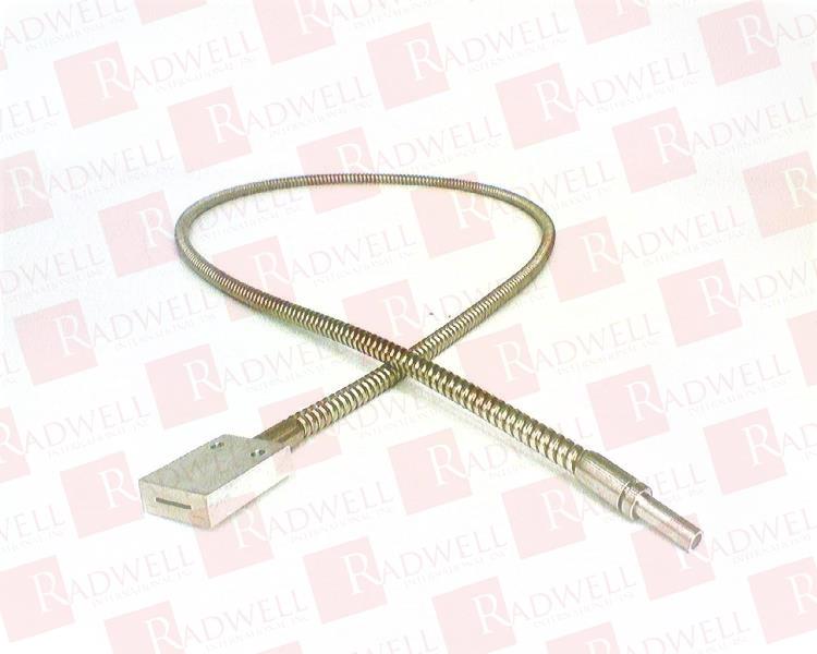 RADWELL RAD-FBR-00016