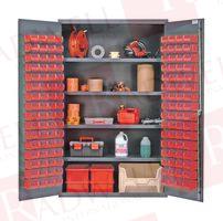 QUANTUM STORAGE QSC-4805RD