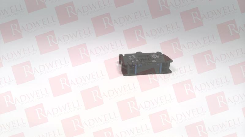 EATON CORPORATION M22-CLED-B