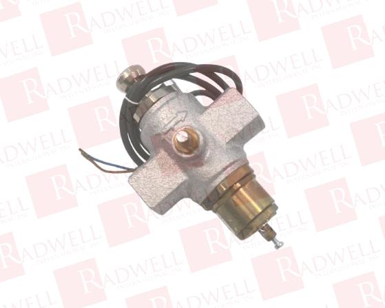 HONEYWELL 34157020/A16-05