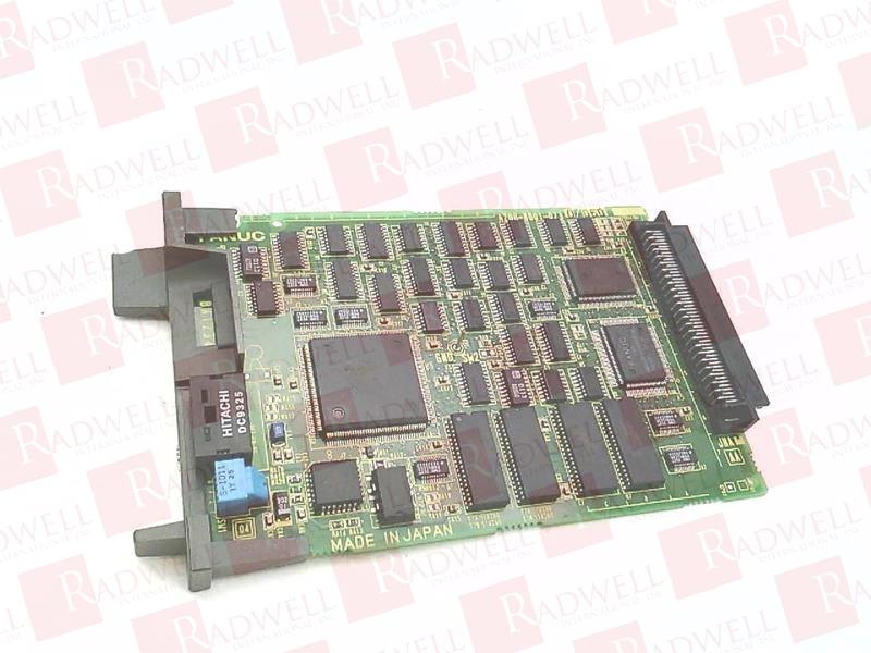 FANUC A20B-8001-0730