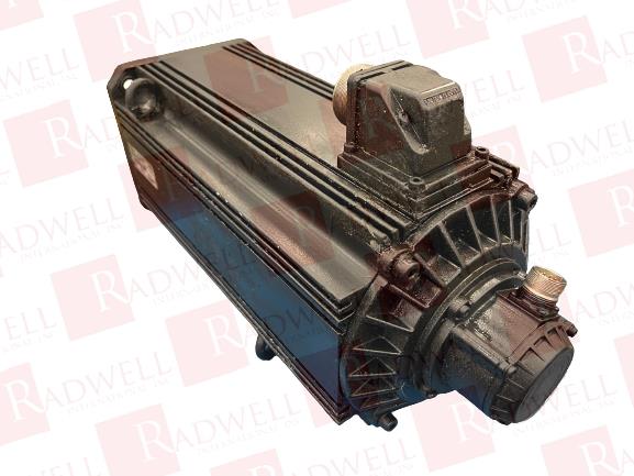 BOSCH MDD112C-N-015-N2L-130GB0