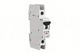 EATON CORPORATION FAZ-D321