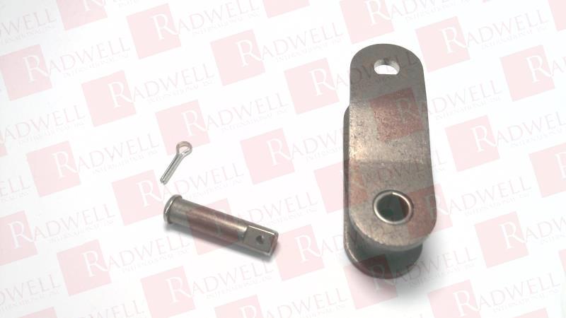 REGAL REXNORD C2050 O/L