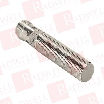 OMRON E2EL-X5F2-M1L
