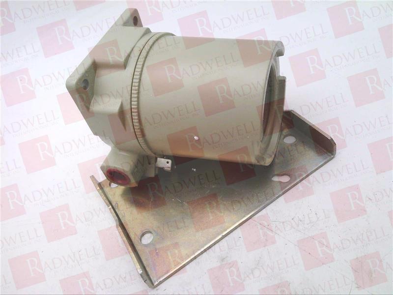 HONEYWELL STT350-0-EPSM-TC00-MB0SPEN-0D0-0000-1J