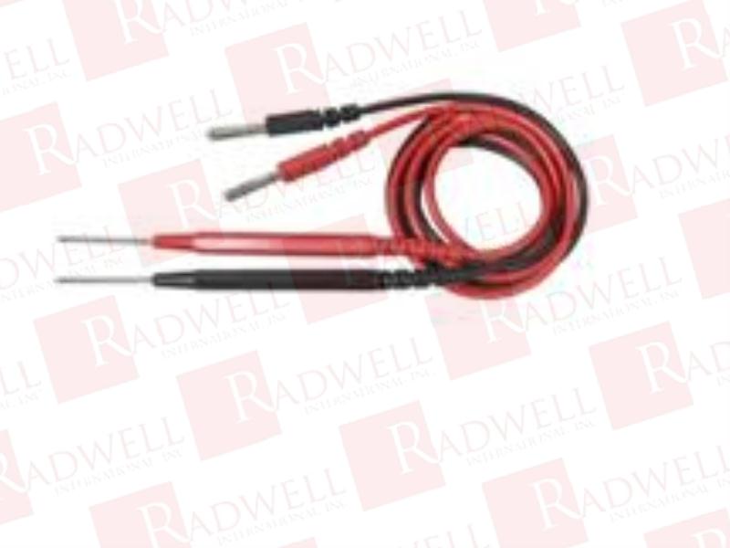 MODE ELECTRONICS 33-140-0