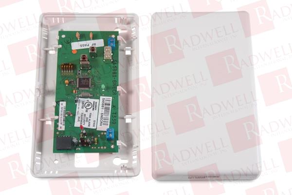 HONEYWELL 5881EN