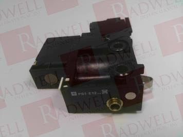 SCHNEIDER ELECTRIC PS1E22102J