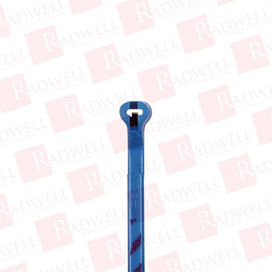 ABB THOMAS & BETTS 696-40527-6-7
