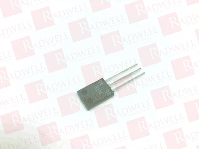 NTE NTE2515