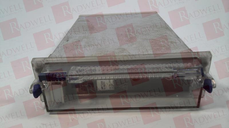 SIEMENS AR112SB
