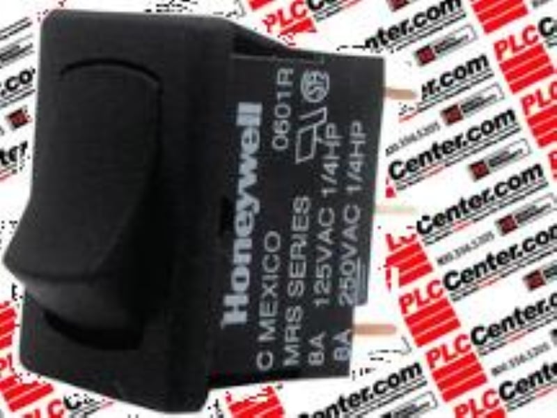 HONEYWELL MRS93-18BB