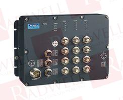 ADVANTECH EKI-9512-CFIDW10E