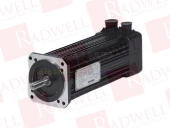 MILACRON 1-604-0212