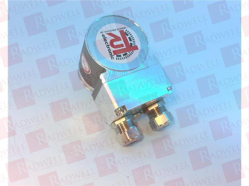 T&R ELECTRONIC CEV58M-00067