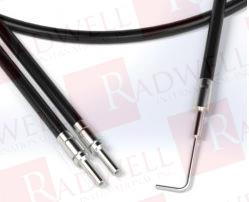 TRI-TRONICS BF-J-60RP