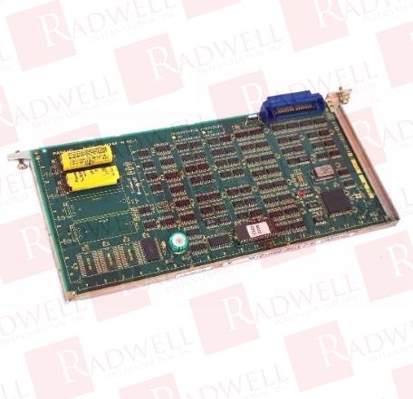 FANUC A16B-2201-0135