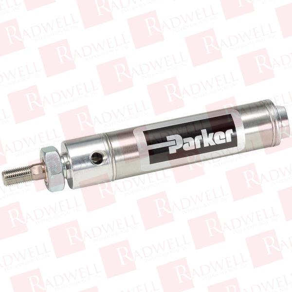 PARKER 0.75DXPSRM04.00