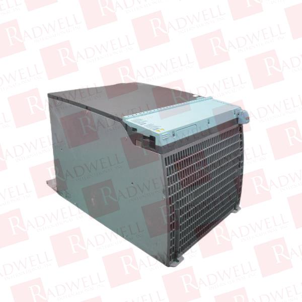 SIEMENS 6SL31317TE312AA3