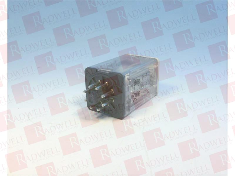 SCHNEIDER ELECTRIC RUMC2AB1B7