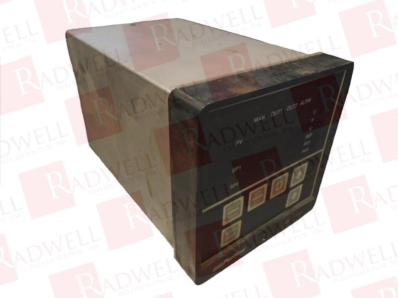 DANAHER CONTROLS 8211111