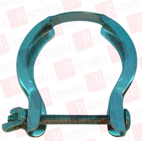 EDWARDS VACUUM C10516401