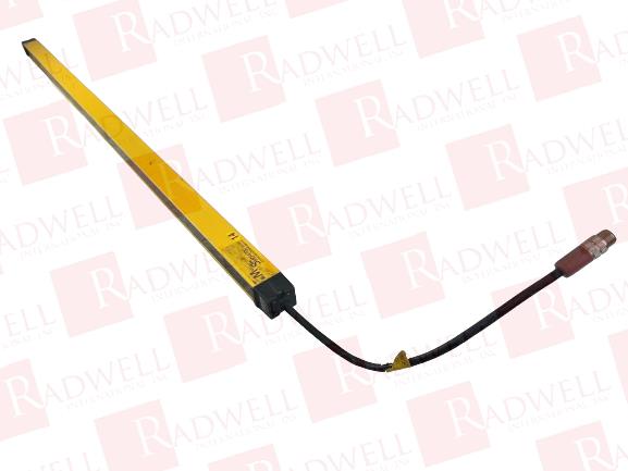 OMRON MCF47-14-900-R1