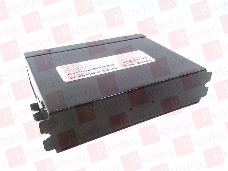 RED LION CONTROLS BT-6800-BM