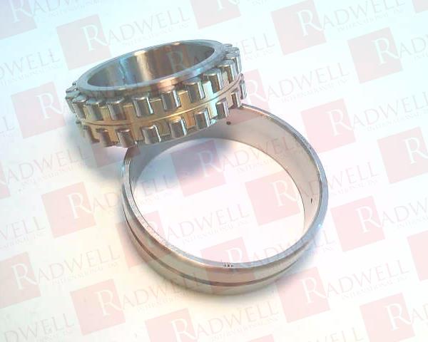 SCHAEFFLER GROUP NN3009-AS-M-SP