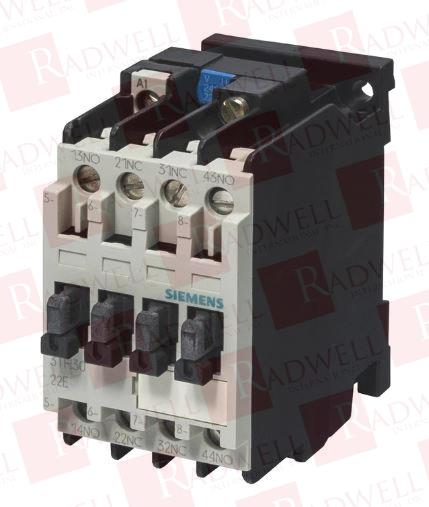 SIEMENS 3TH3022-0AP0
