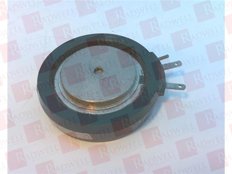 INFINEON T588N16TOF