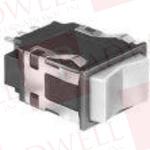 HONEYWELL AML24EBA2BA05