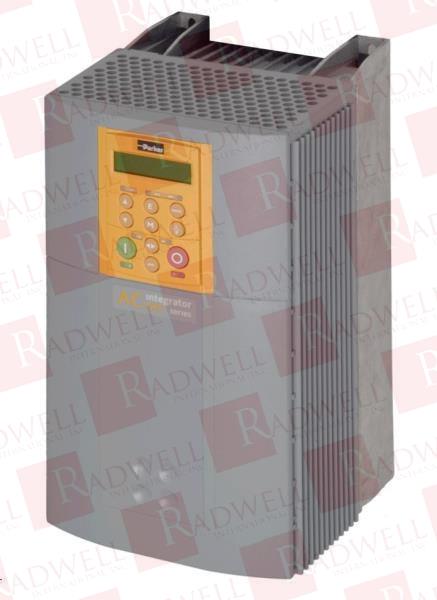 PARKER 690-431950B0-BF0P00-A030