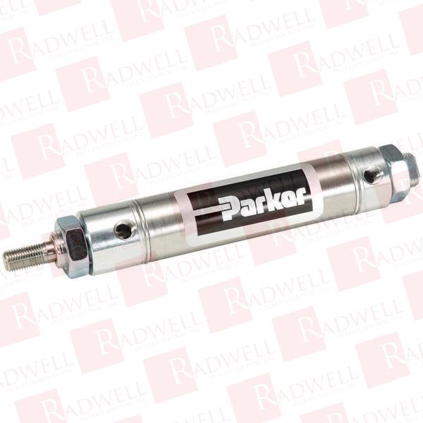 PARKER 0.56DXPSRM02.00