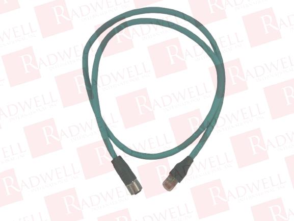 L COM TRG506-T4T-1M