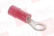 MOLEX AA-232-06X