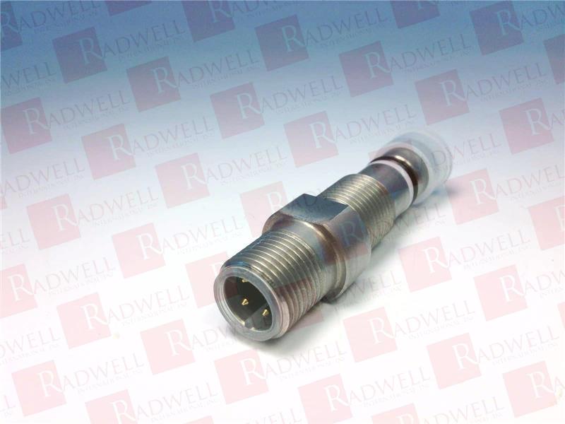 BALLUFF BES 516-300-S262-S4-D